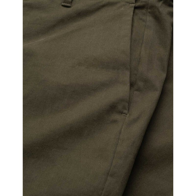 Rodd & Gunn Heriot Straight Pant image number 10